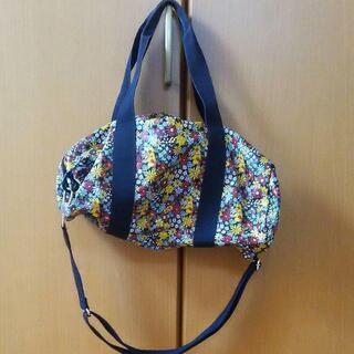 コンバース　オールスターミニボストン　