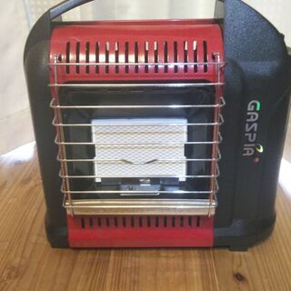 ガスピアの中古が安い！激安で譲ります・無料であげます｜ジモティー