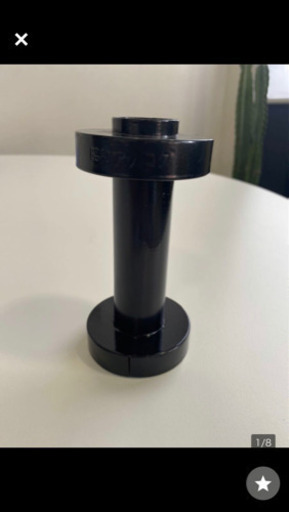 トーキョー鉄管