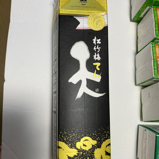 牛乳パックの画像