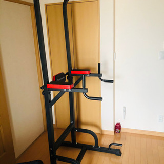 ぶら下がり、美品