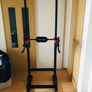 ぶら下がり、美品の画像