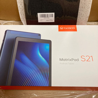 ワンーキョー タブレット 10.1インチ 中古(非常に良い)Android10.0 Goタブレット ワンーキョー タブレット