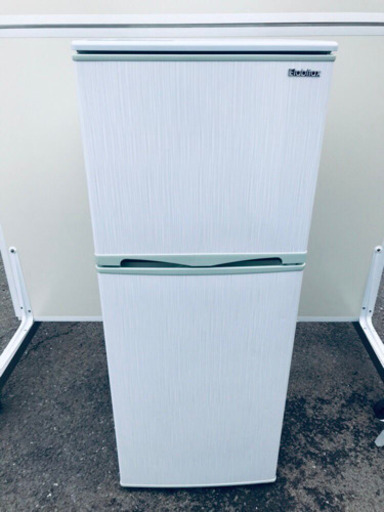 ！！高年式！！家電セット★冷蔵庫/洗濯機✨✨ 