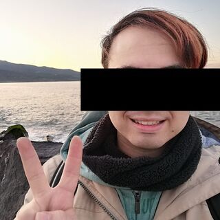 新しい友達を作りたい(I want to make new fr...