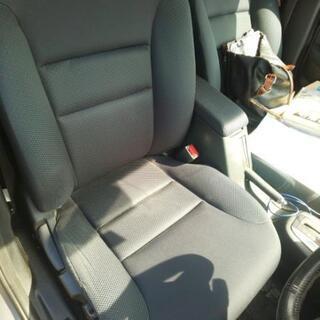 商談成立！！ご購入ありがとうございました。ホンダ  エアウェイブ  19年式  パドルシフト付  車検まだまだあります！の画像