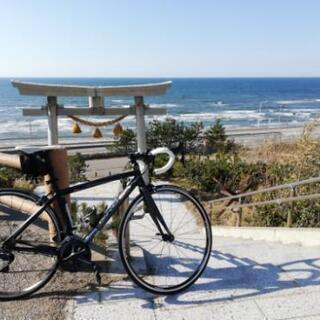 ☆サイクリング仲間募集☆