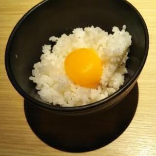 明日24日★食事に行ける方募集◆伊那市