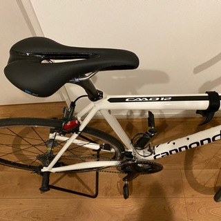 cannondale caad12 2018年モデル