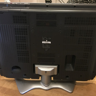 テレビ (説明文必読)の画像