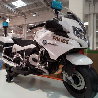 値下げしました範馬刃牙JRA 超レア！特大ポスター（パネル入り）