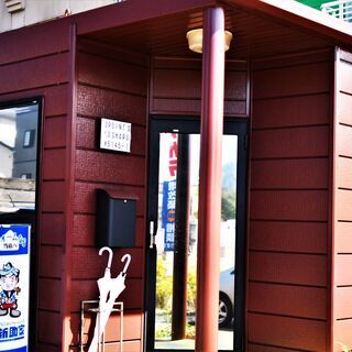 ※パソコン無料で差し上げます※【超初心者限定】4ヶ月レッスン！覚えたい事だけ教室の画像