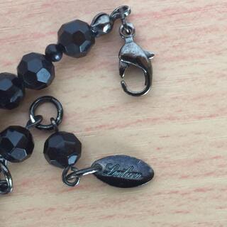 （決まりました）【ブランドアクセサリー一斉SALE】Leilian  ネックレス vintageの画像