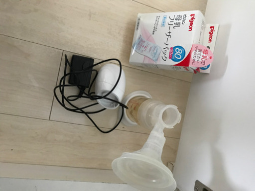 新生儿用品