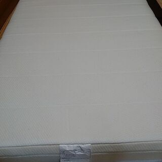 中古未使用譲りますの画像