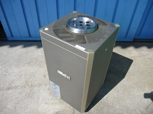 分煙機　スモーキングステーション　ウチダ製ＳＳ-401型
