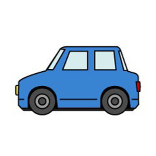 運転代行★堺〜岸和田★保証給アリ！