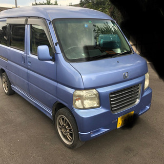 岡山県のホビオ｜中古車｜ジモティー