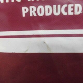 アングラーズハウス ウェダーバック 幅58.5×奥行16×高さ41㎝ 釣り用バック　トートバック 防水 苫小牧西店の画像