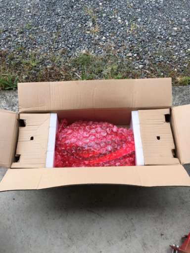 981系 左テールランプA'ssy 美品