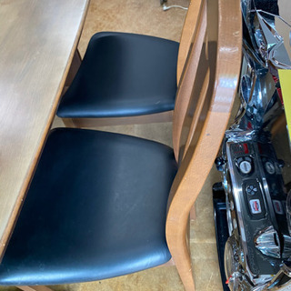 ダイニングテーブルセット　佐土原駅前店にあります中古　リサイクルショップ宮崎屋20.9.23の画像