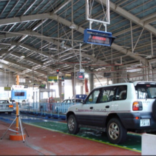 🌟格安車検代行🌟販売🌟修理🌟の画像
