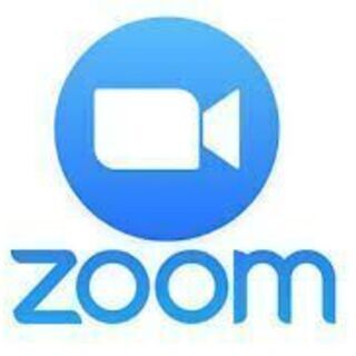 アフターコロナの必須のスキル【zoom】を学びませんか？