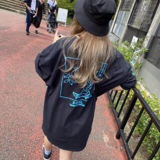 こんな時期だからこそ
