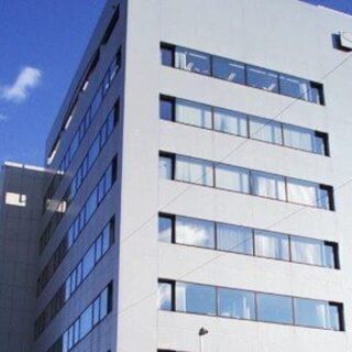 【求募】歯科助手　正社員の画像