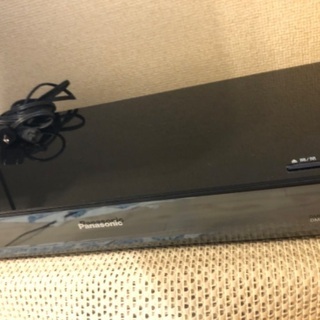 【ブルーレイ】Panasonic パナソニック Blu-ray ...