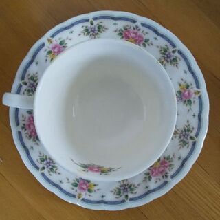 食器 の画像