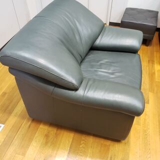 応接用イス　0円お譲りします。