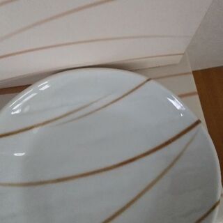 たち吉の画像