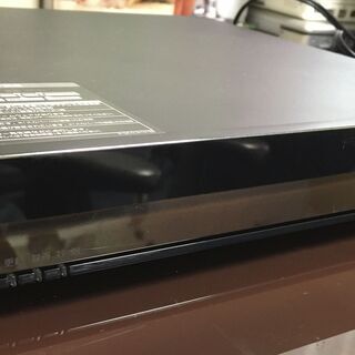 お取引中!  IOデータ(アイオーデータ)　RECBOX HVL...