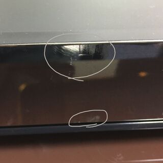 お取引中!  IOデータ(アイオーデータ)　RECBOX HVL-AV500(SP)の画像