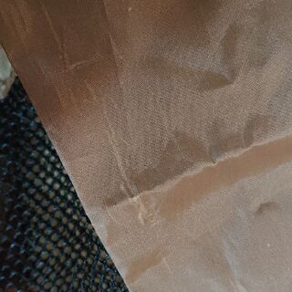 ベビーフェンスの画像