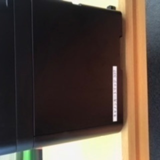 canon waters MF236n の画像