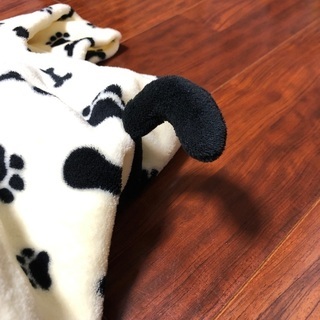 ハロウィン　90 キャサリンコテージの画像