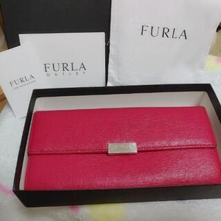 FURLA