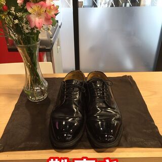 ★店長候補！★靴修理・時計修理・合鍵作製のリペアスタッフ の画像