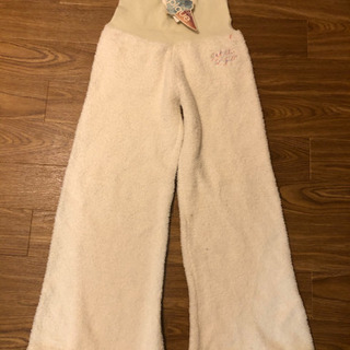 ジェラートピケ新品未使用