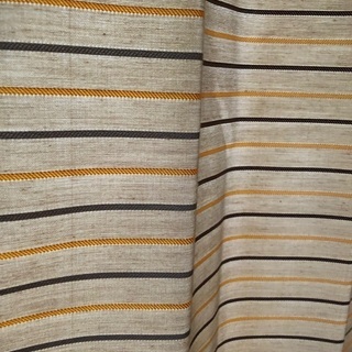 カーテンお譲りします(1セット)の画像