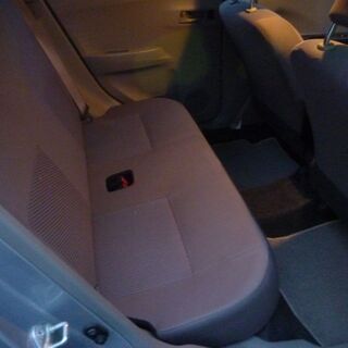 (ID2534)軽バン専門店在庫５０台　１５万円　ダイハツ　ミライース　車検付　平成２６年　諸経費込１８８，０００円の画像