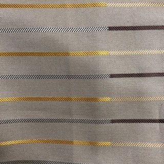 カーテンお譲りします(1セット)の画像