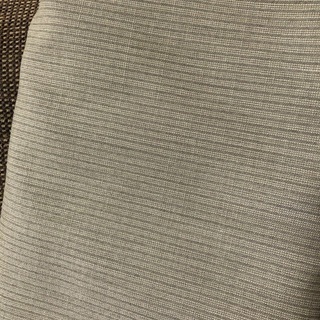 生地　布　ウール×ポリエステルの画像
