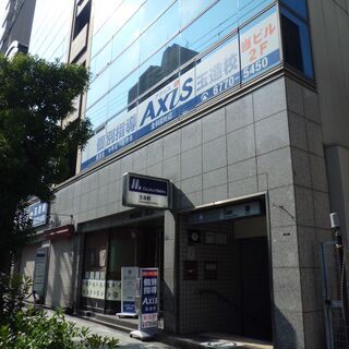 自習中の質問も対応