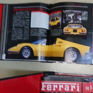 まとめて譲りますの画像