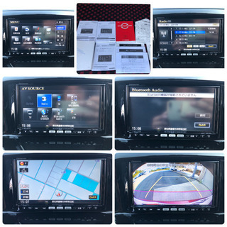 マツダ　CX-5 XD 純正ナビ　フルセグ バックカメラ　Bluetooth 純正19インチアルミ　スマートキー　プッシュスタート　クリーンディーゼルの画像