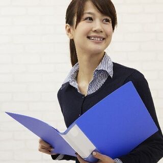 ≪扶養内＆期間限定≫人気!!官公庁でのお仕事！◎PC入力程度でO...