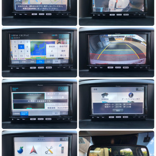 マツダ　CX-5 XD 純正ナビ　フルセグ バックカメラ　Bluetooth ETC 社外19インチアルミ　スマートキー　プッシュスタート　クリーンディーゼル　売れましたの画像